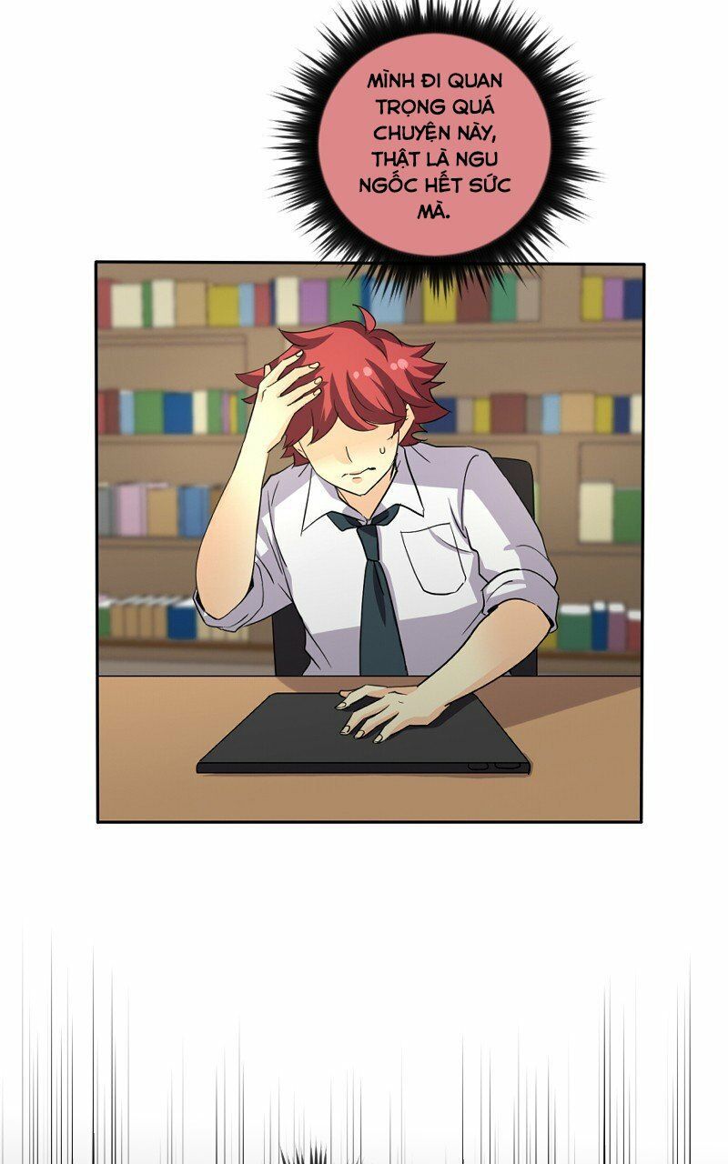 Unordinary Chapter 167 - Trang 2