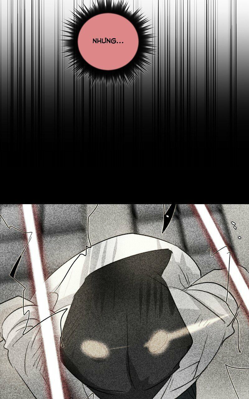 Unordinary Chapter 167 - Trang 2