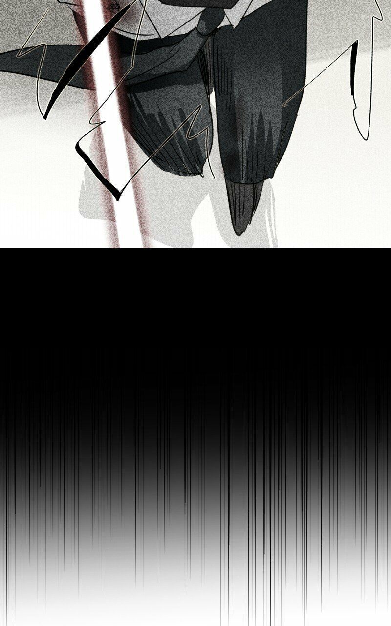 Unordinary Chapter 167 - Trang 2