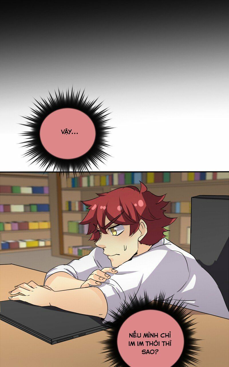 Unordinary Chapter 167 - Trang 2