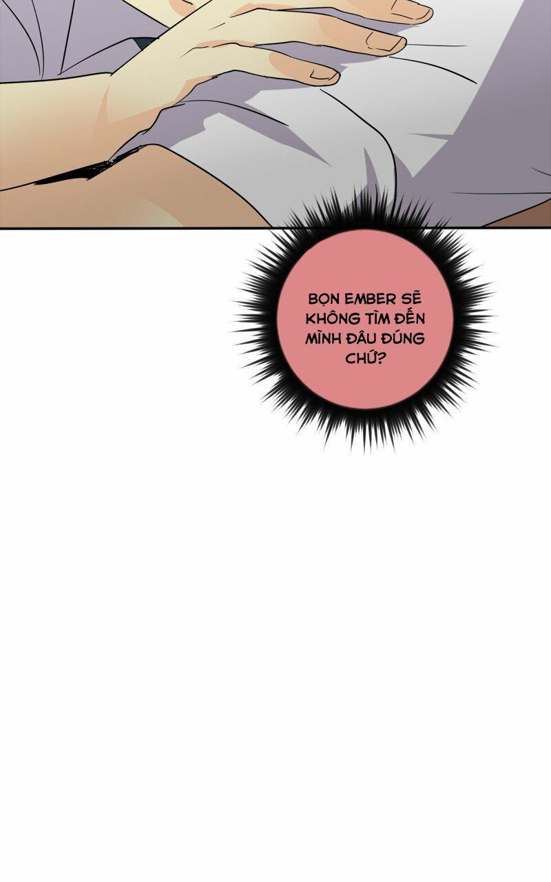 Unordinary Chapter 167 - Trang 2