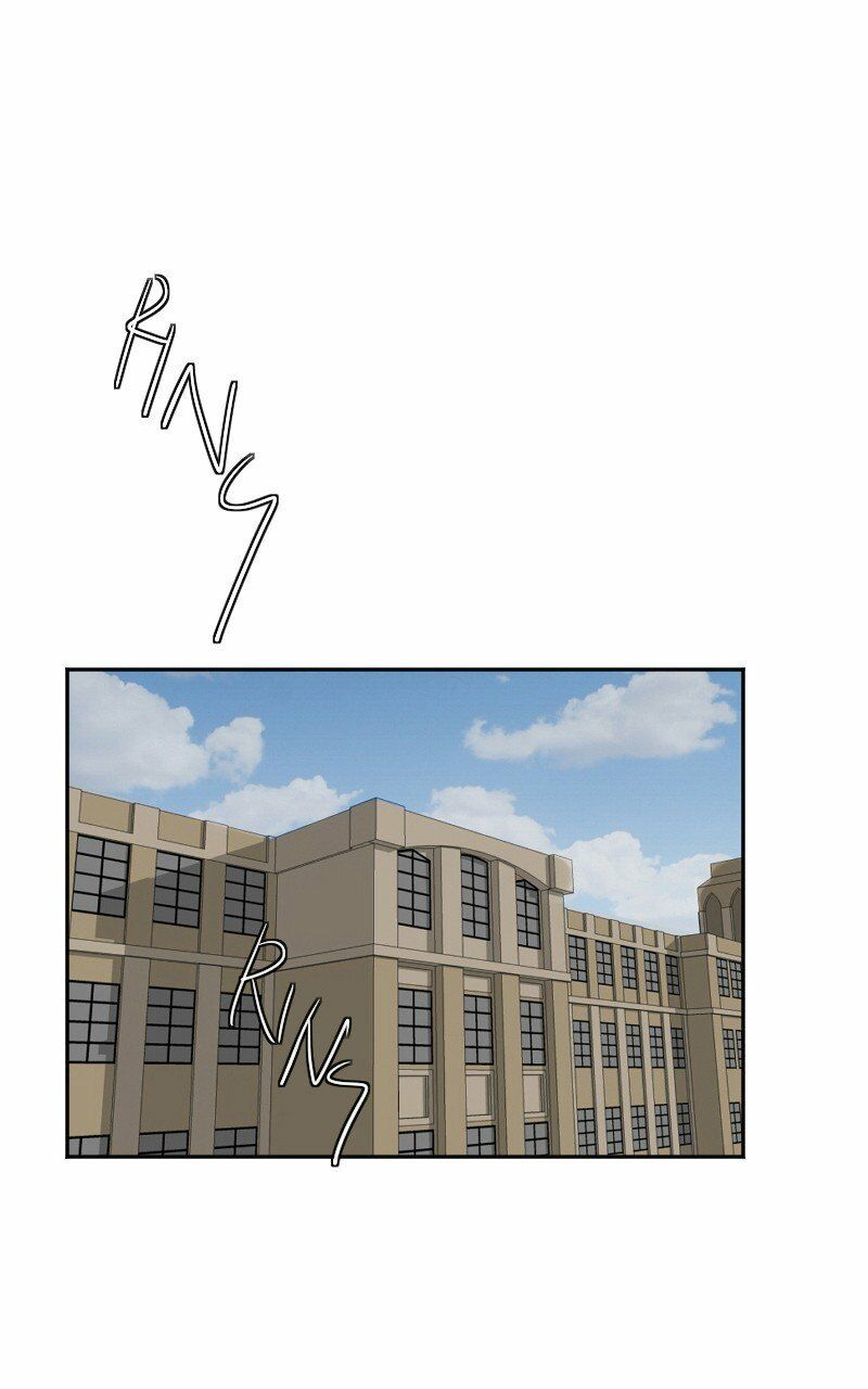 Unordinary Chapter 167 - Trang 2