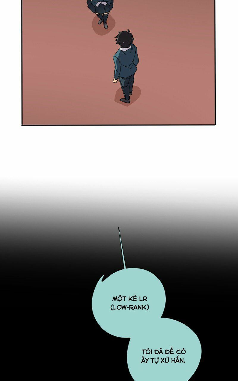 Unordinary Chapter 167 - Trang 2