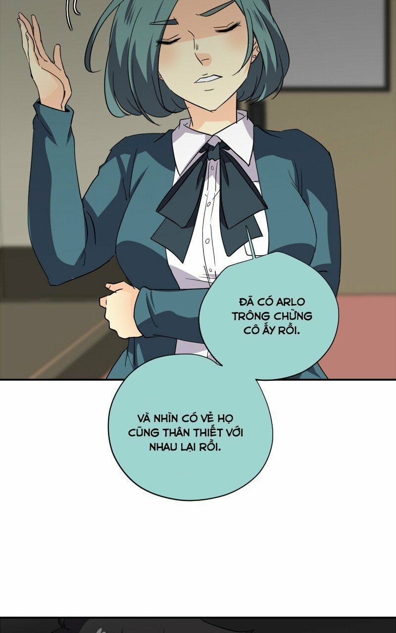 Unordinary Chapter 167 - Trang 2