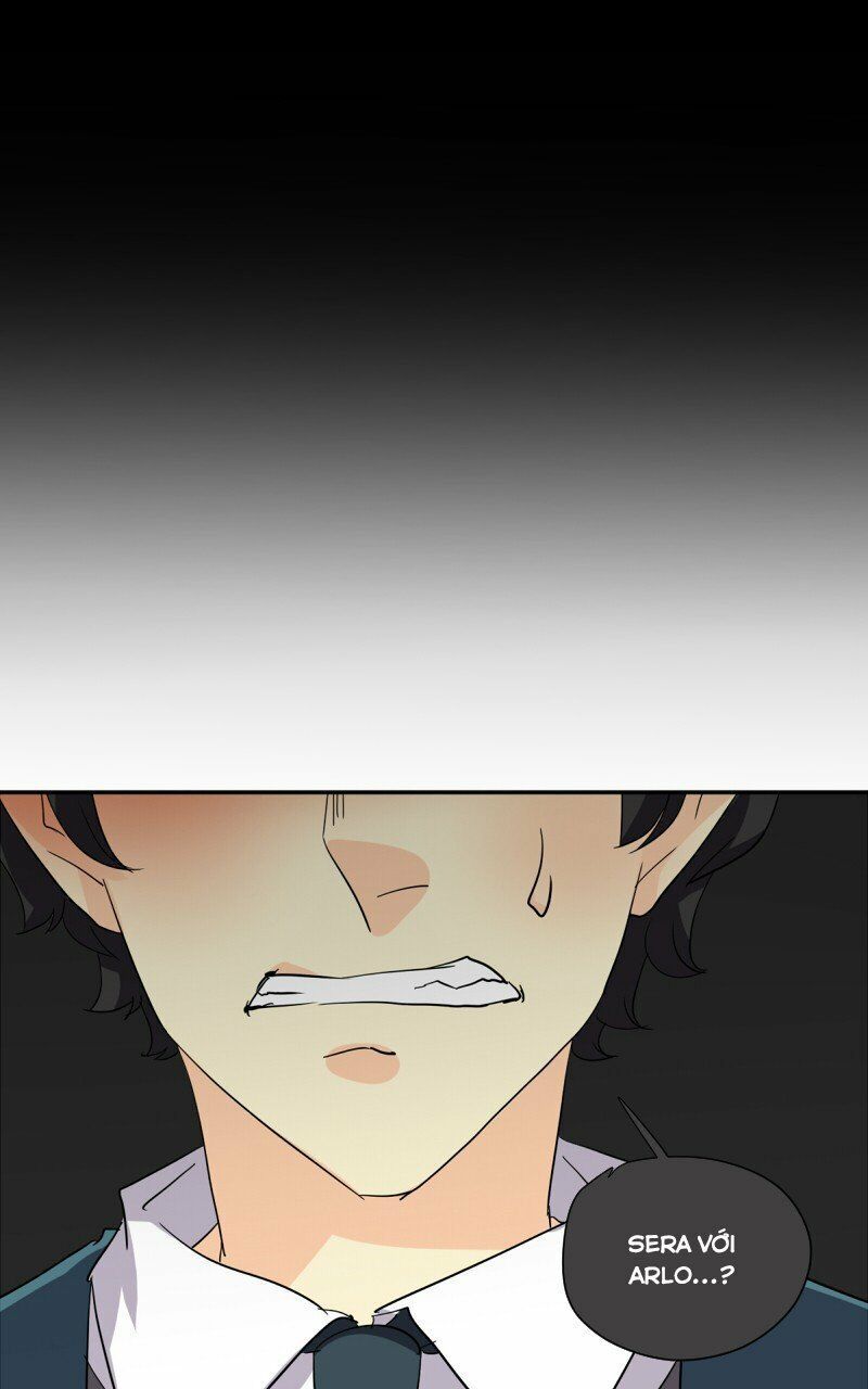 Unordinary Chapter 167 - Trang 2