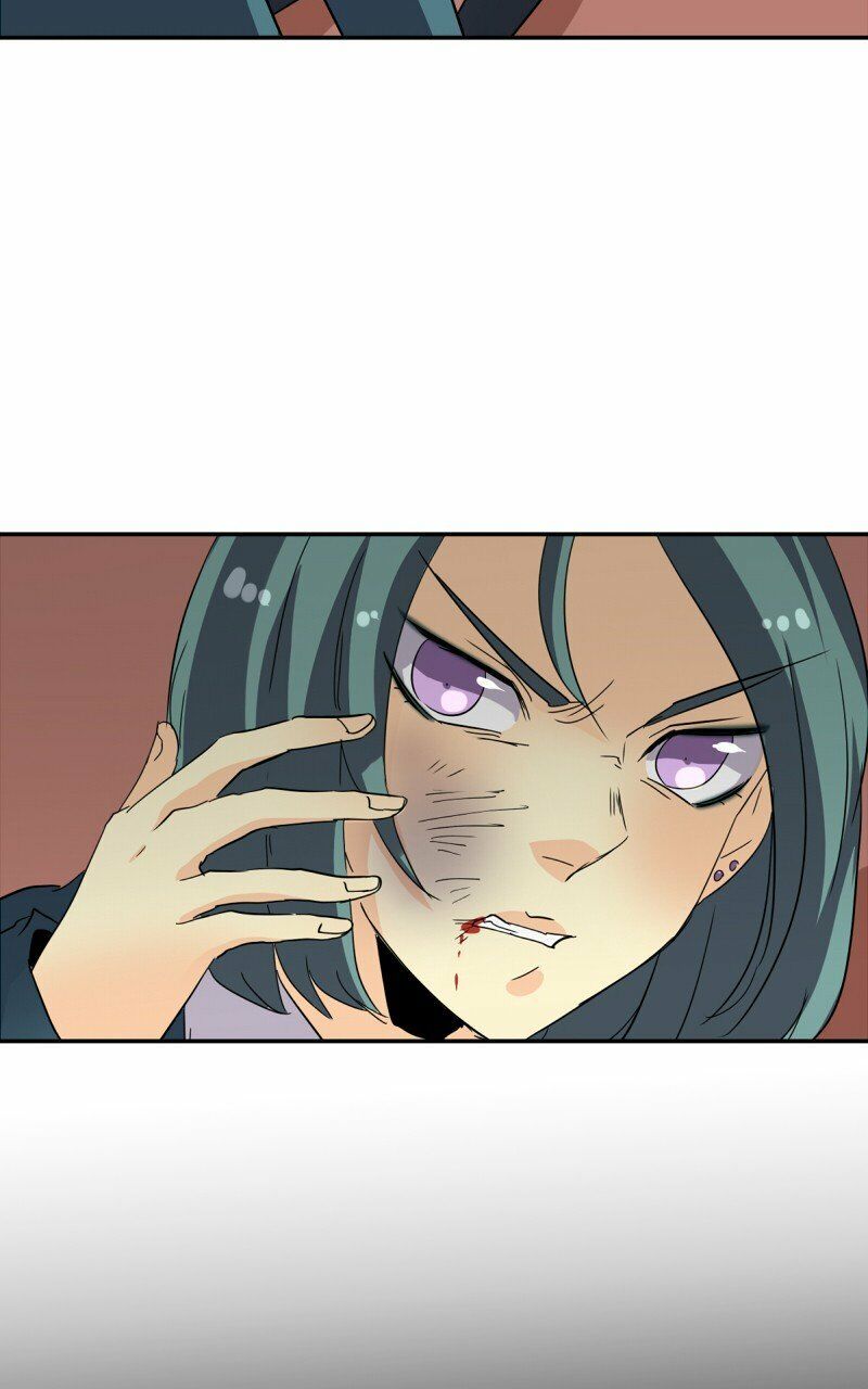 Unordinary Chapter 167 - Trang 2