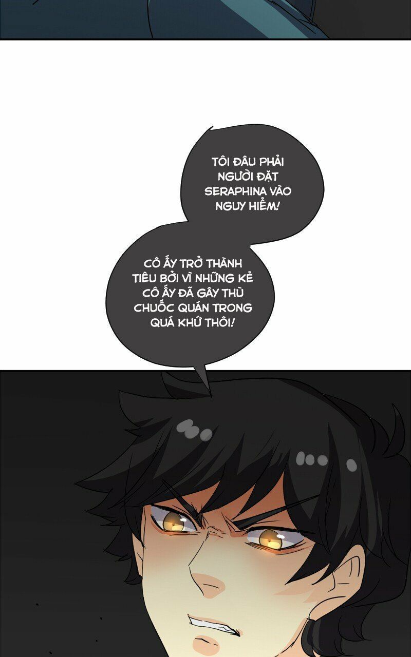 Unordinary Chapter 167 - Trang 2