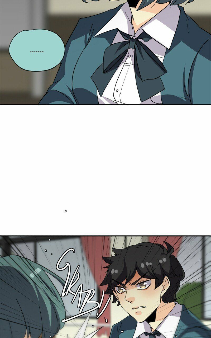 Unordinary Chapter 167 - Trang 2