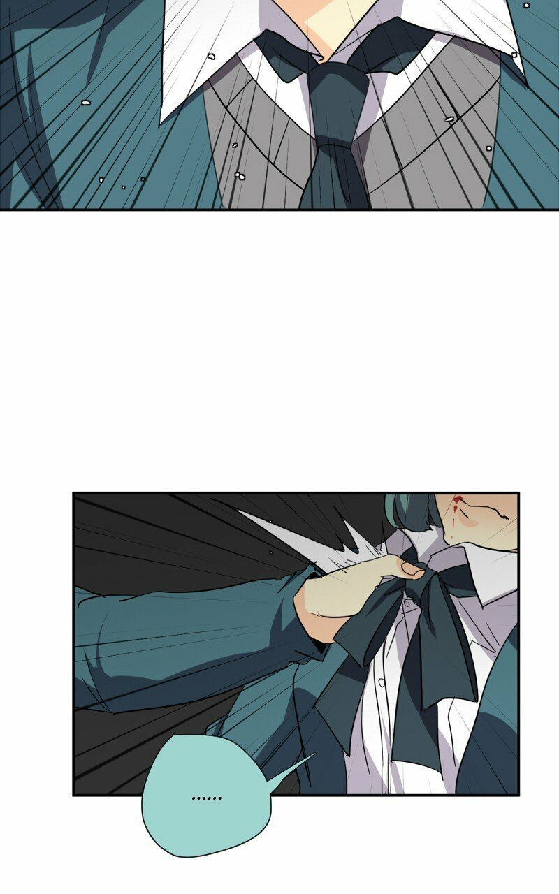 Unordinary Chapter 167 - Trang 2