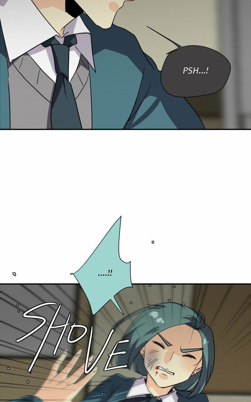 Unordinary Chapter 167 - Trang 2