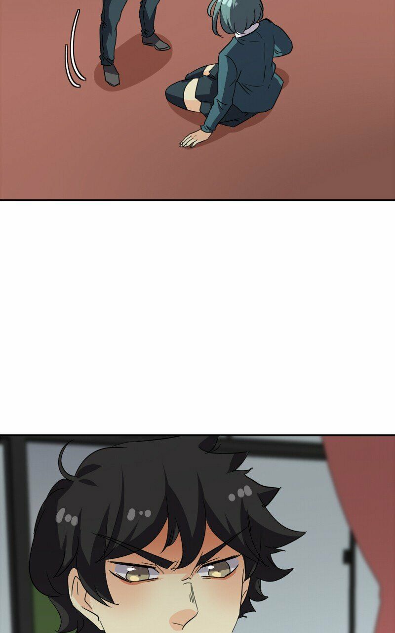 Unordinary Chapter 167 - Trang 2