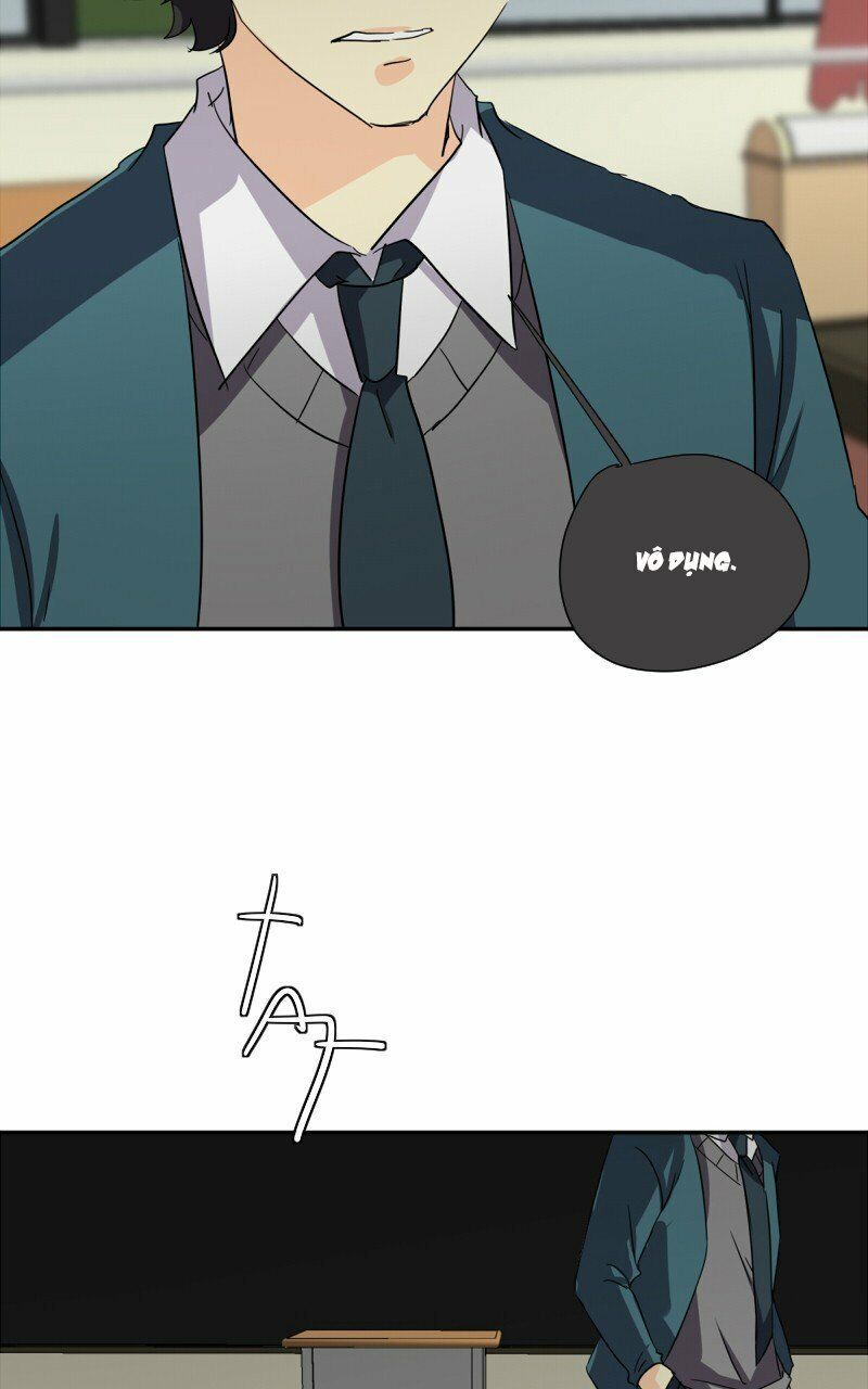 Unordinary Chapter 167 - Trang 2