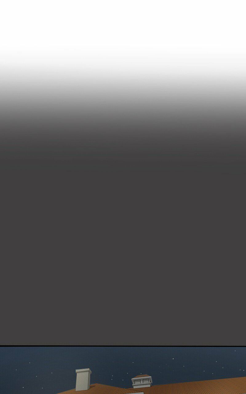 Unordinary Chapter 167 - Trang 2