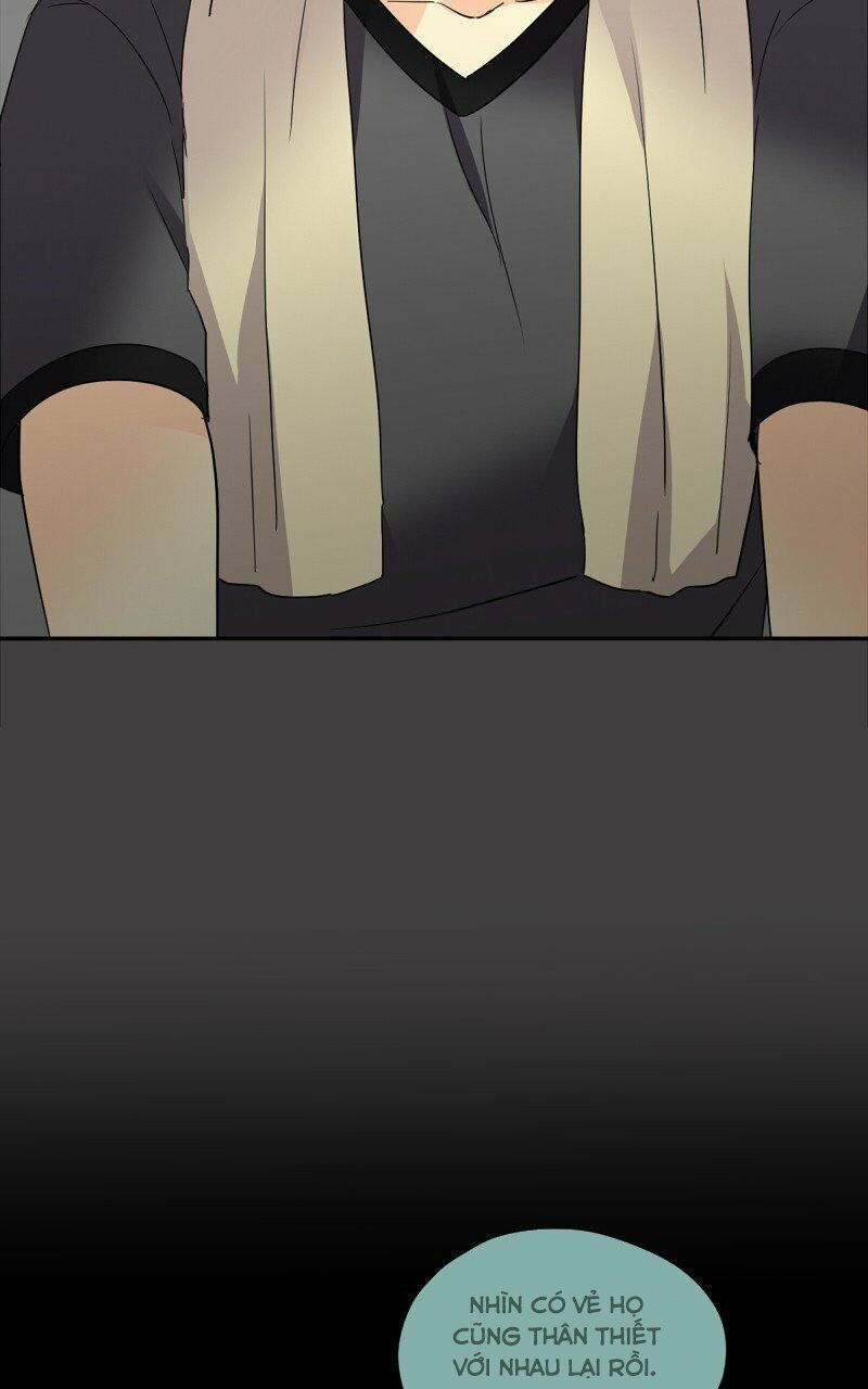 Unordinary Chapter 167 - Trang 2