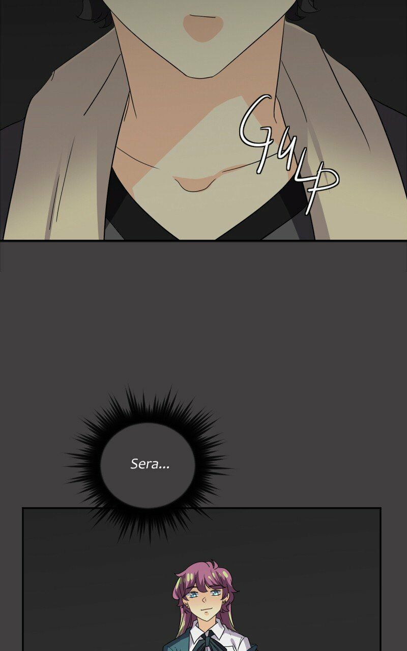 Unordinary Chapter 167 - Trang 2