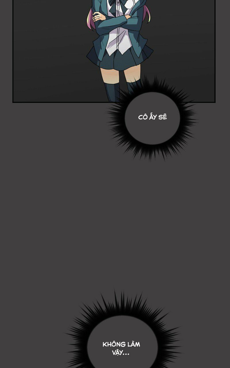 Unordinary Chapter 167 - Trang 2