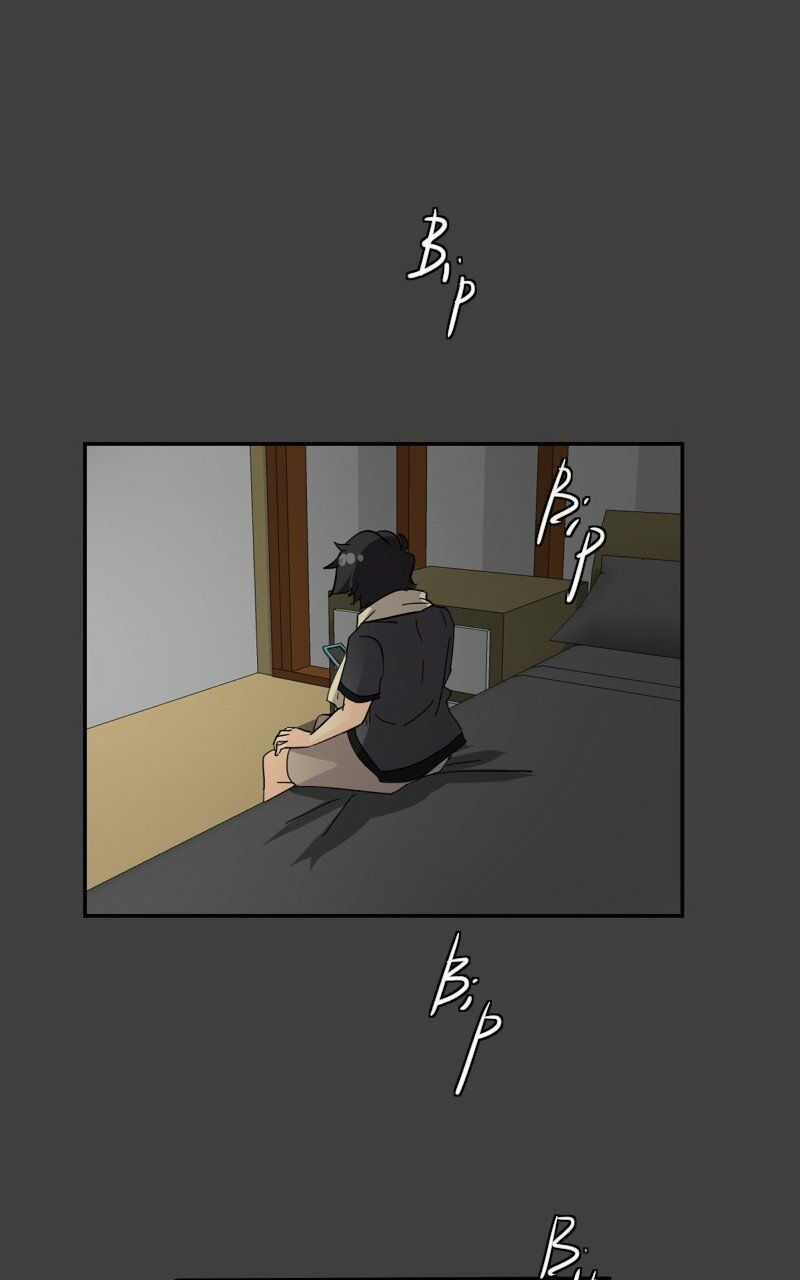 Unordinary Chapter 167 - Trang 2