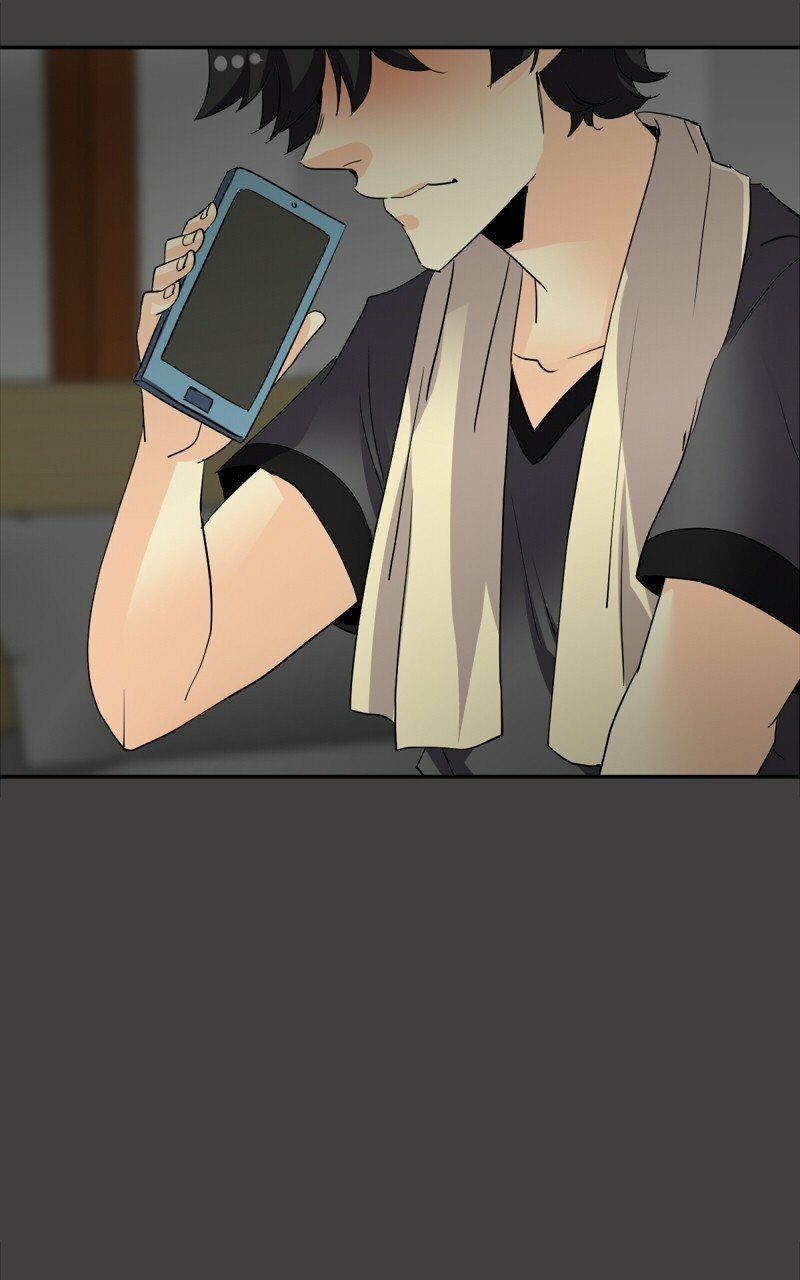 Unordinary Chapter 167 - Trang 2