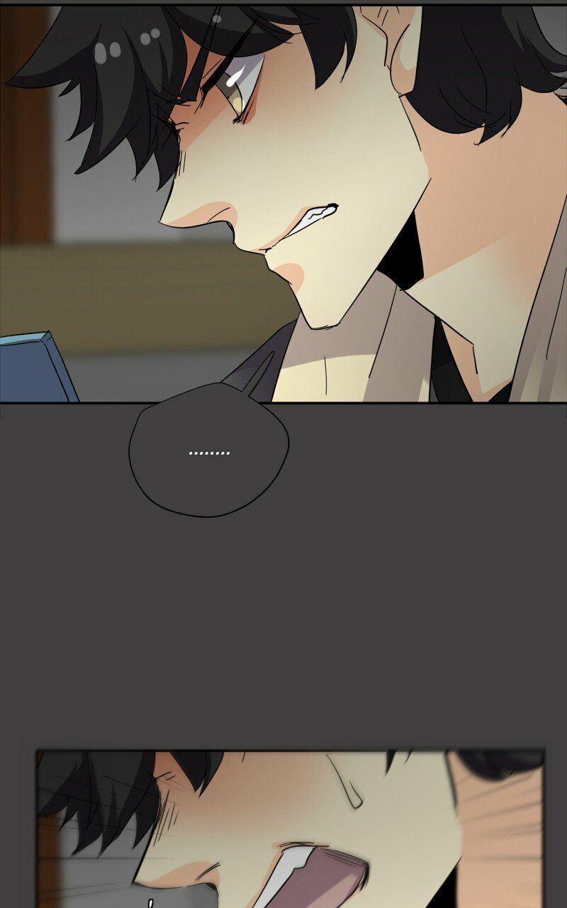 Unordinary Chapter 167 - Trang 2