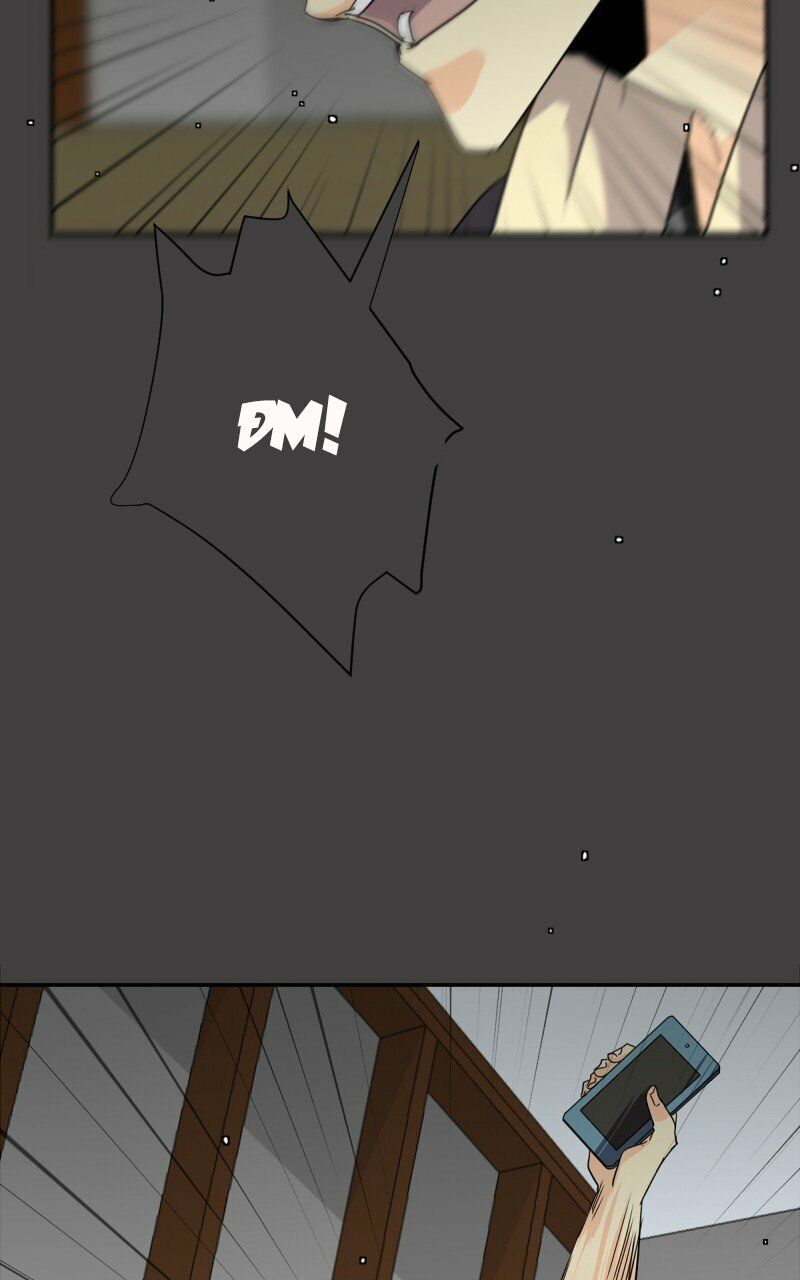 Unordinary Chapter 167 - Trang 2