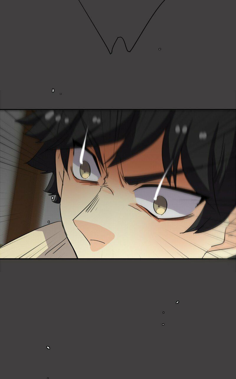 Unordinary Chapter 167 - Trang 2