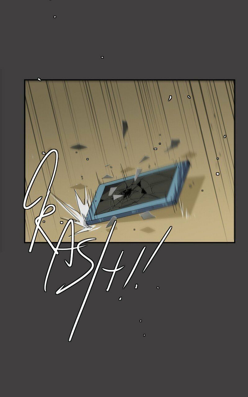 Unordinary Chapter 167 - Trang 2