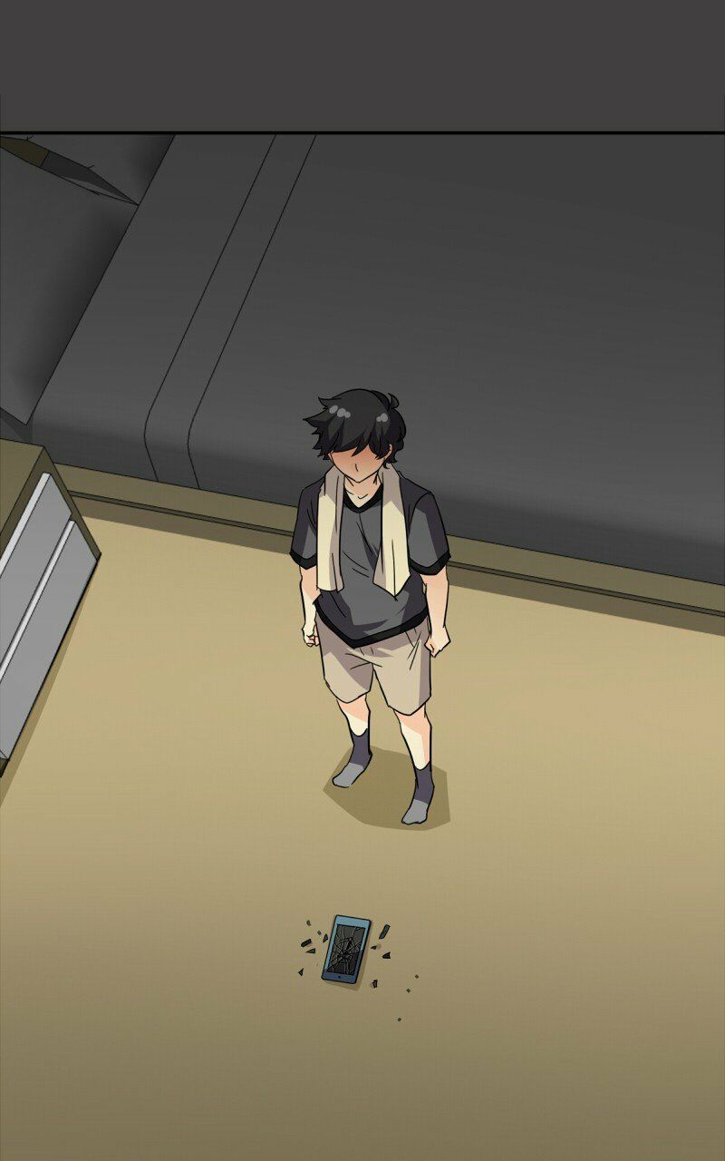 Unordinary Chapter 167 - Trang 2