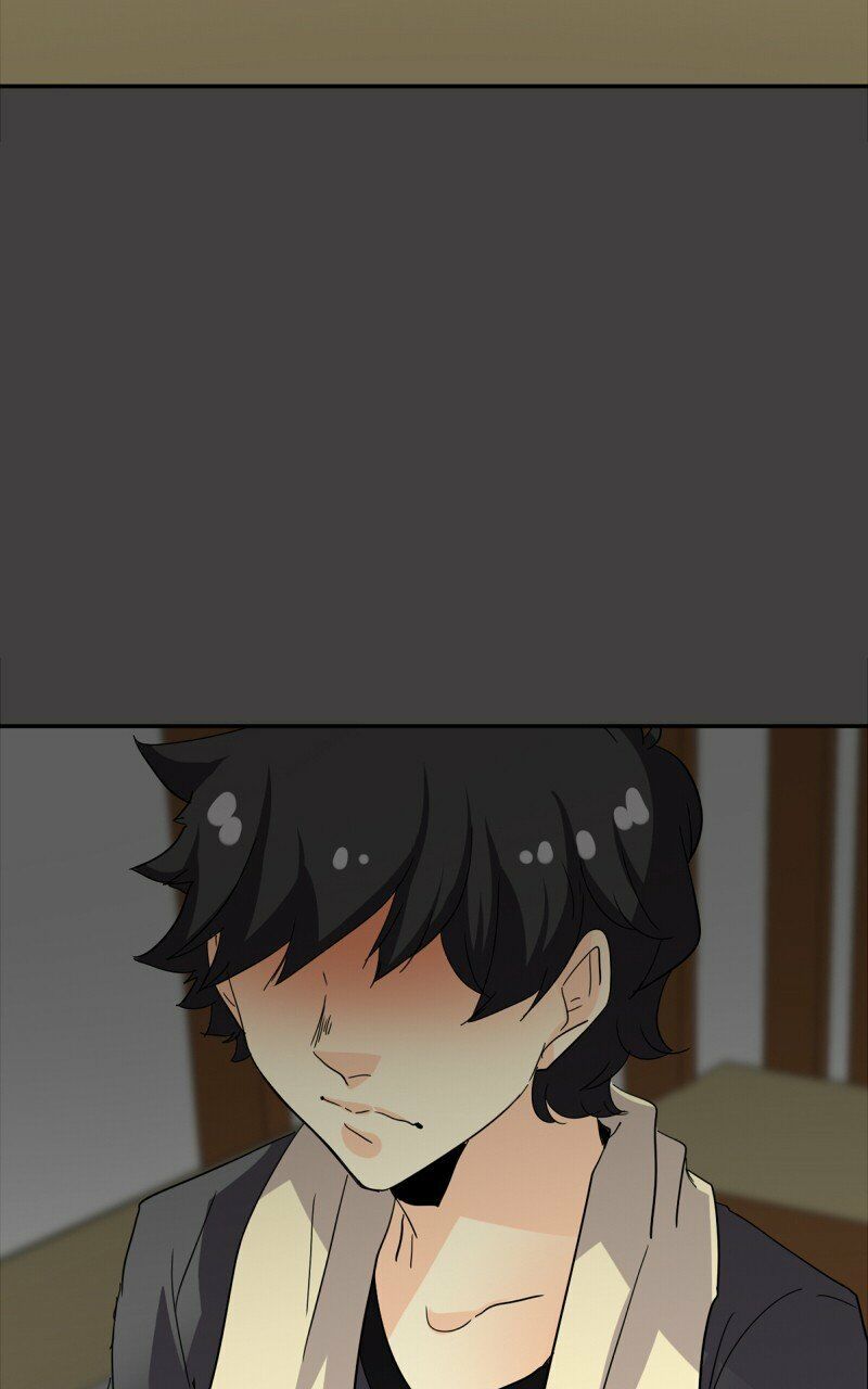 Unordinary Chapter 167 - Trang 2