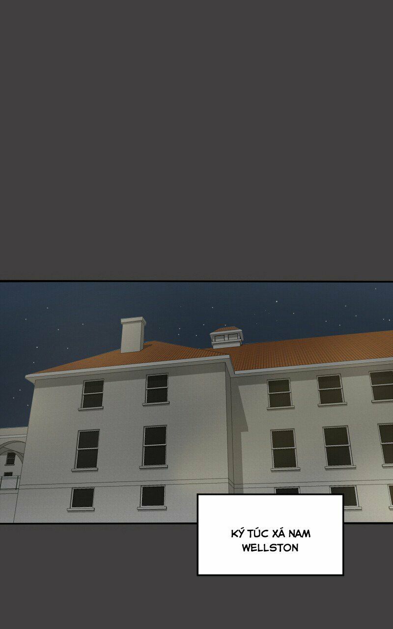 Unordinary Chapter 168 - Trang 2