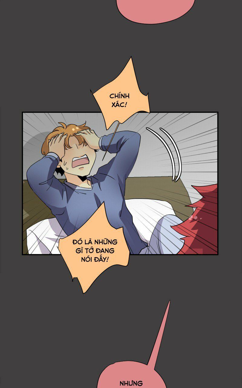 Unordinary Chapter 168 - Trang 2