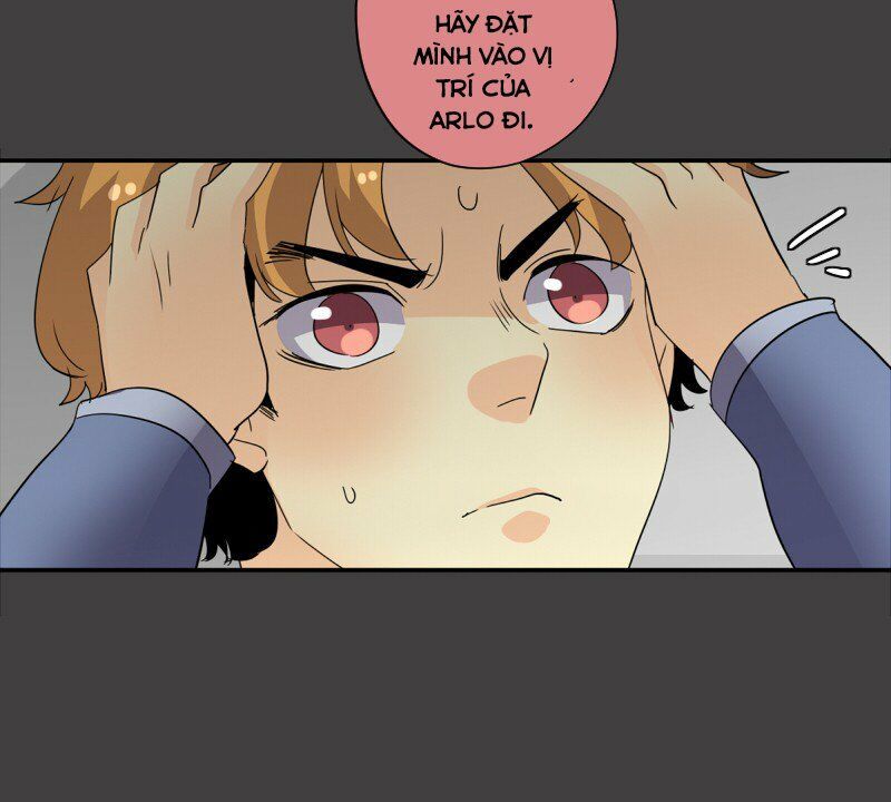 Unordinary Chapter 168 - Trang 2