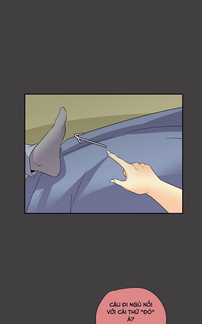 Unordinary Chapter 168 - Trang 2