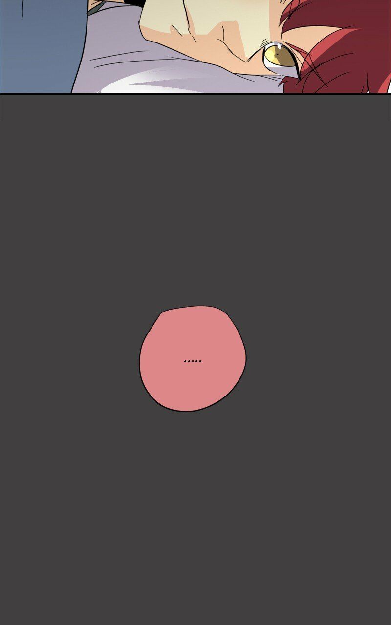 Unordinary Chapter 168 - Trang 2