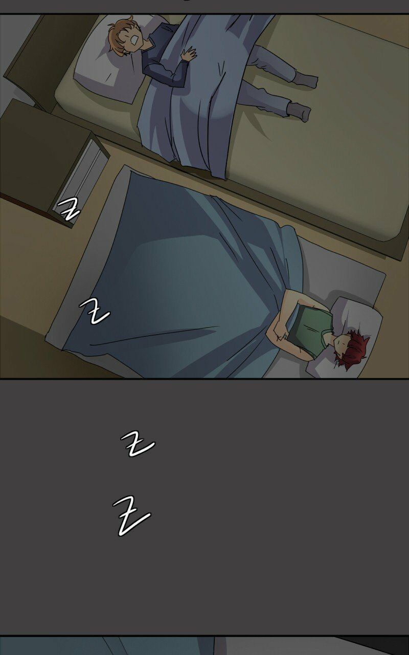 Unordinary Chapter 168 - Trang 2