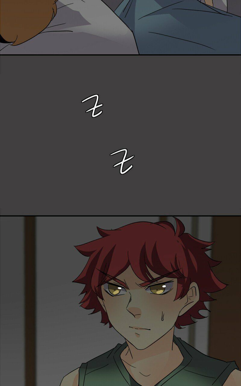 Unordinary Chapter 168 - Trang 2