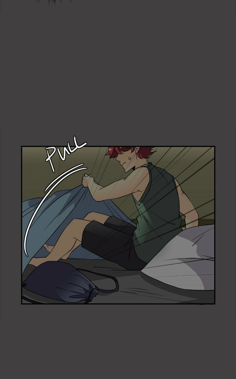 Unordinary Chapter 168 - Trang 2