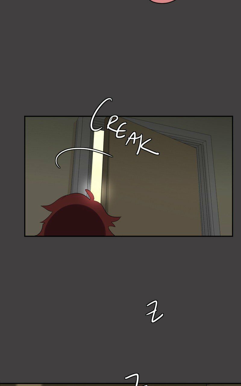 Unordinary Chapter 168 - Trang 2