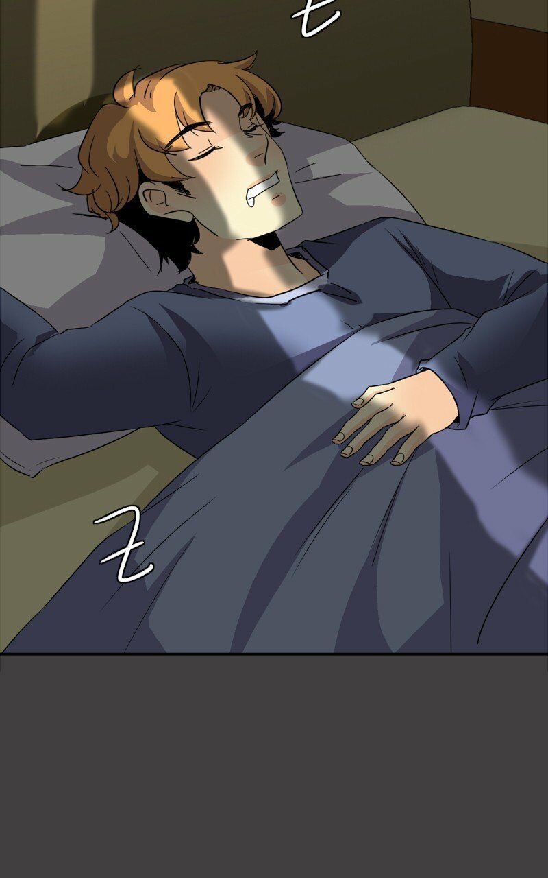 Unordinary Chapter 168 - Trang 2