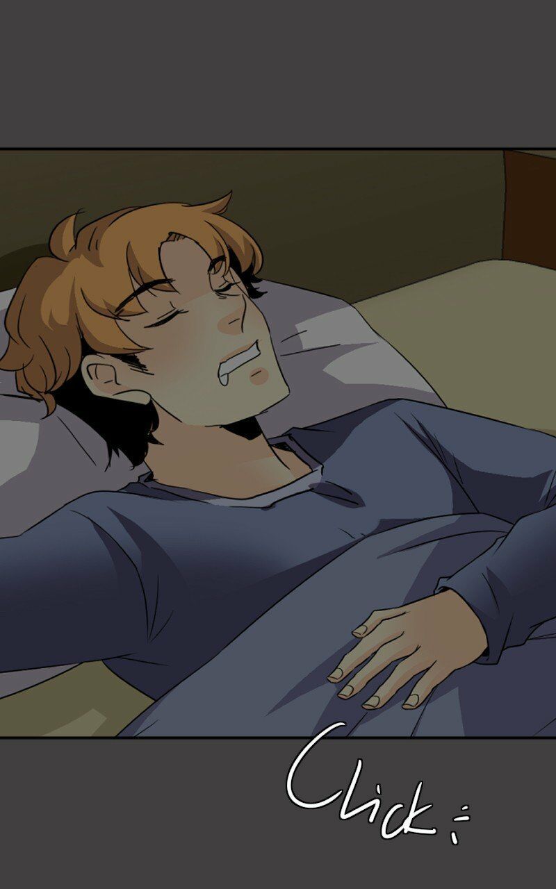 Unordinary Chapter 168 - Trang 2