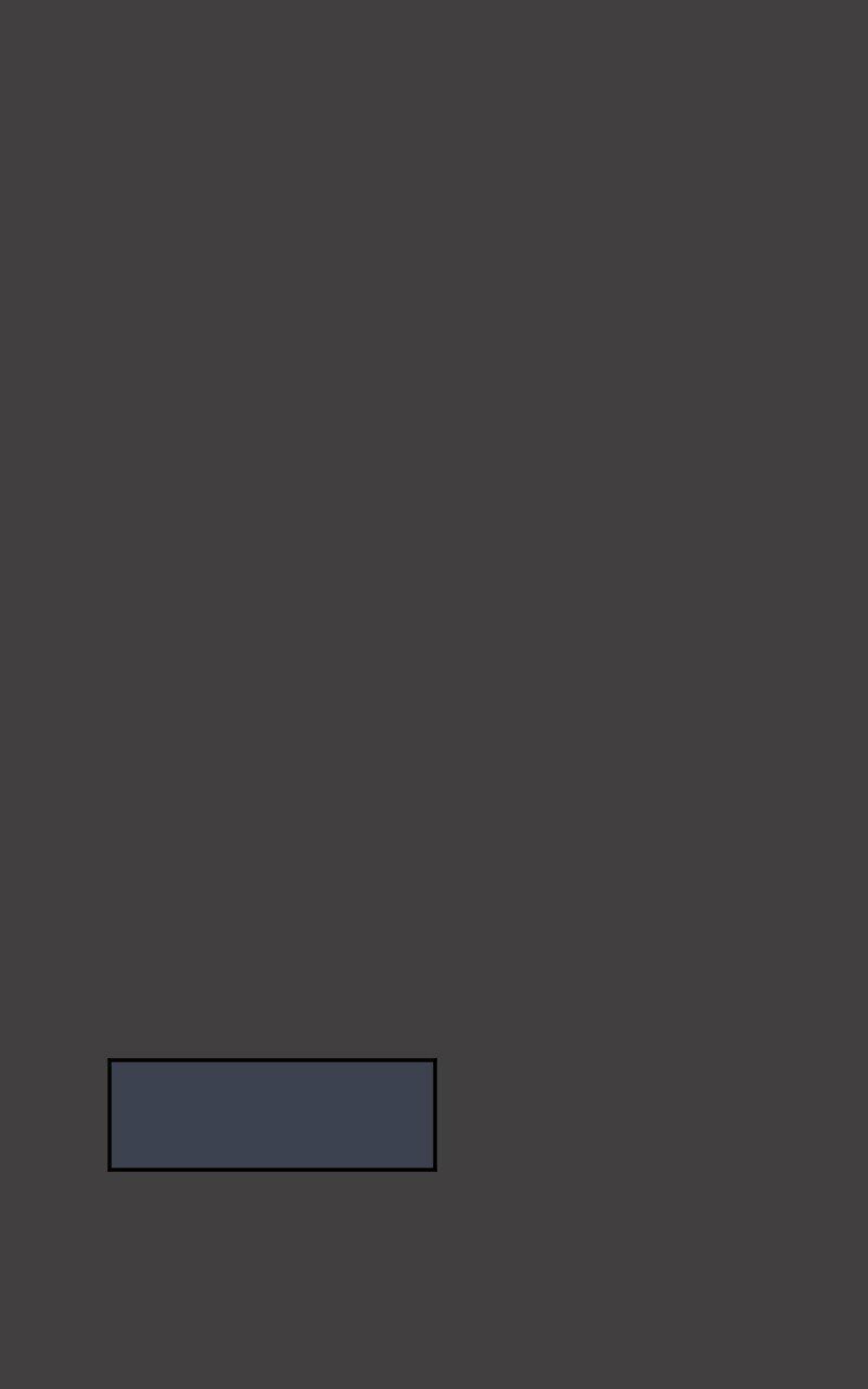 Unordinary Chapter 168 - Trang 2