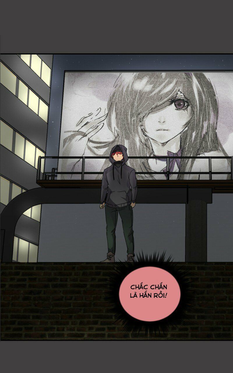 Unordinary Chapter 168 - Trang 2