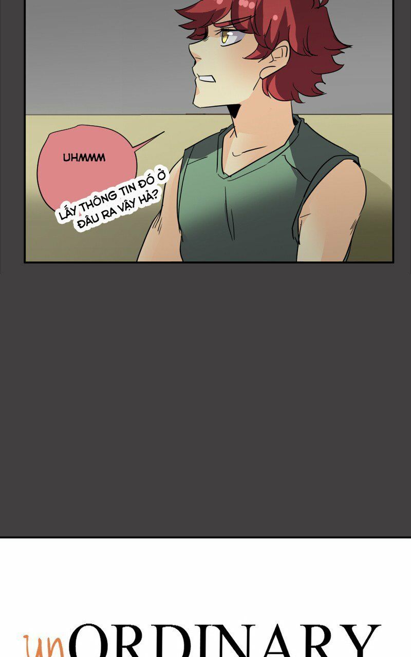 Unordinary Chapter 168 - Trang 2