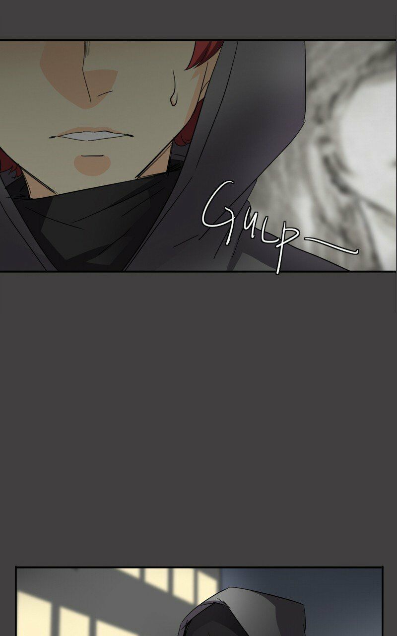 Unordinary Chapter 168 - Trang 2