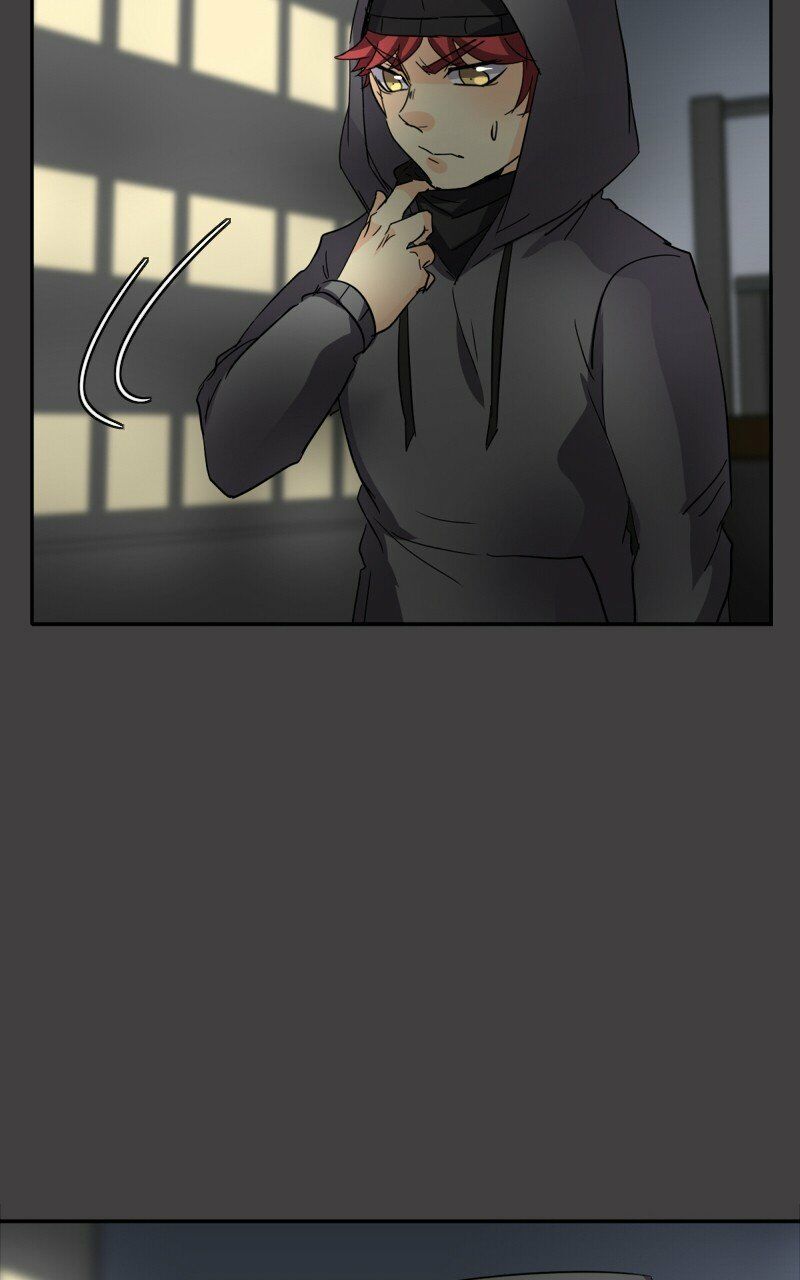 Unordinary Chapter 168 - Trang 2