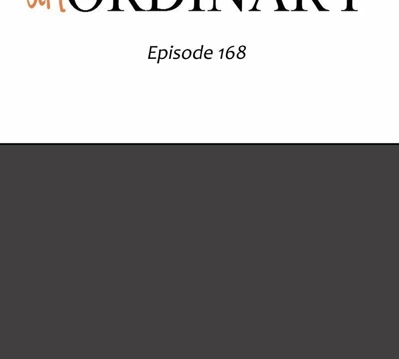 Unordinary Chapter 168 - Trang 2