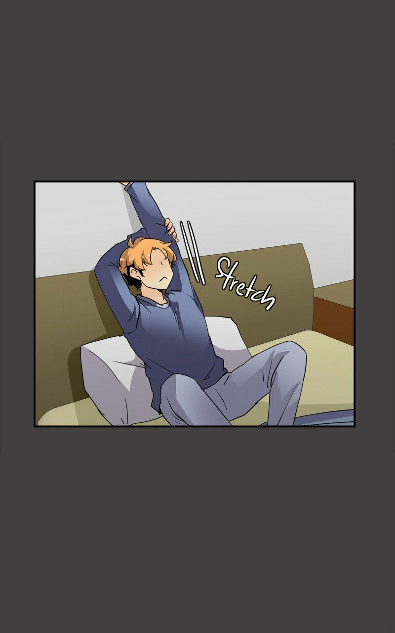 Unordinary Chapter 168 - Trang 2