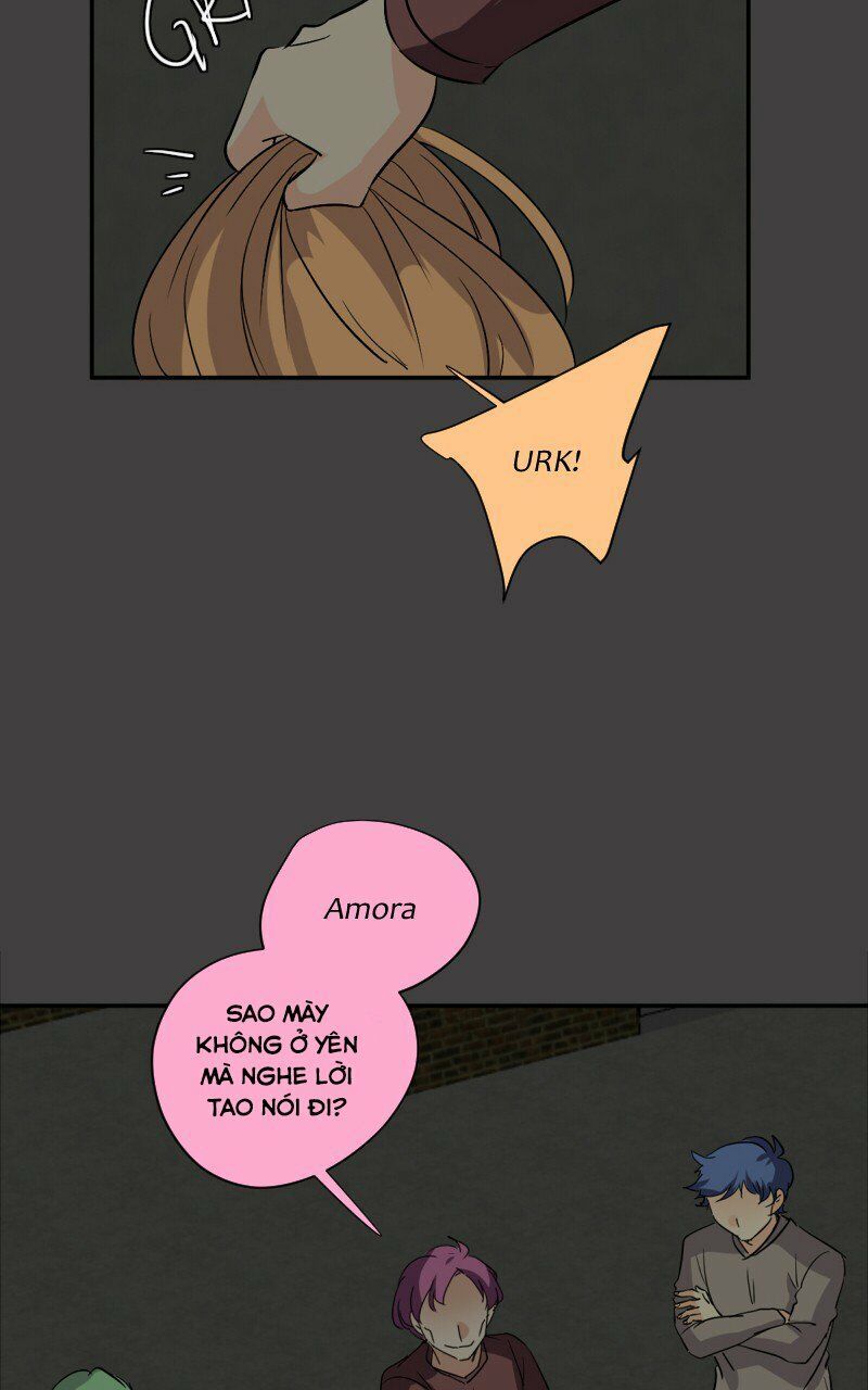 Unordinary Chapter 169 - Trang 2