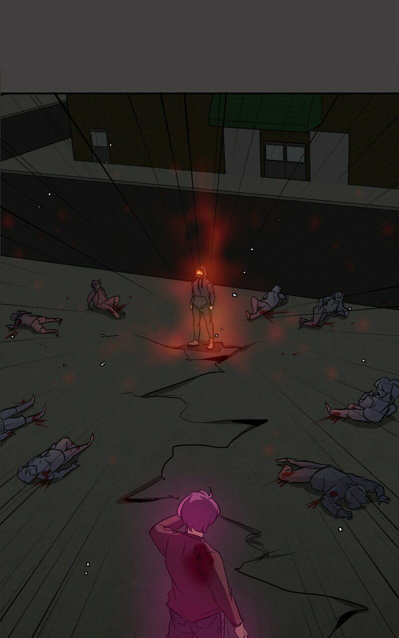 Unordinary Chapter 169 - Trang 2