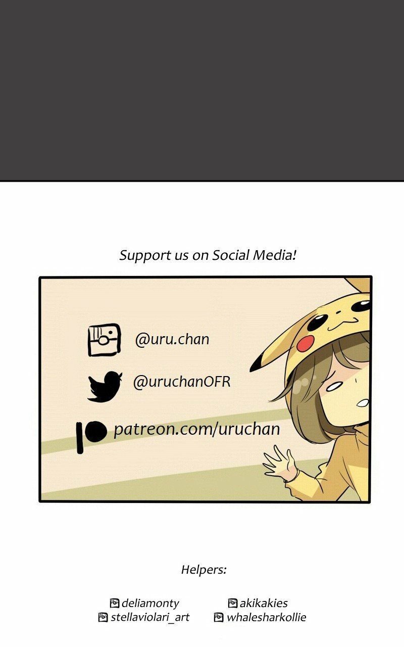 Unordinary Chapter 169 - Trang 2