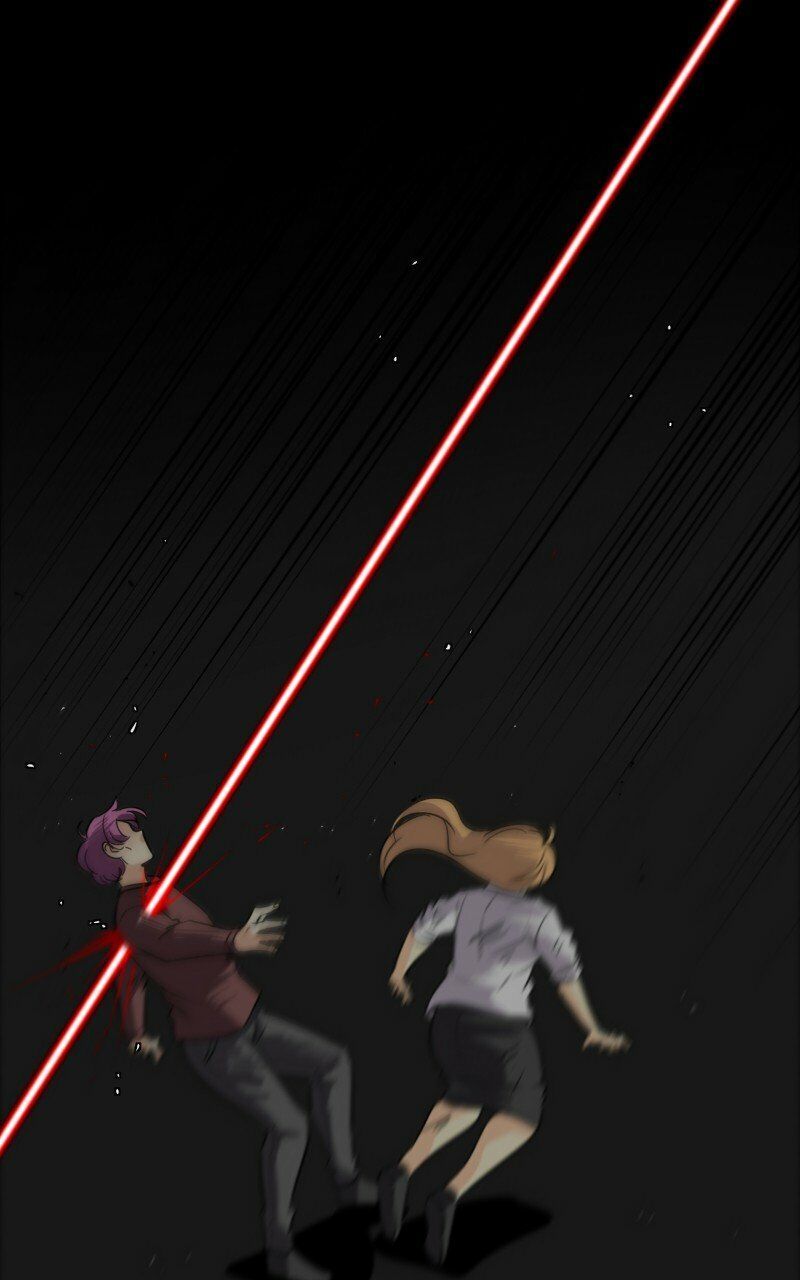 Unordinary Chapter 169 - Trang 2